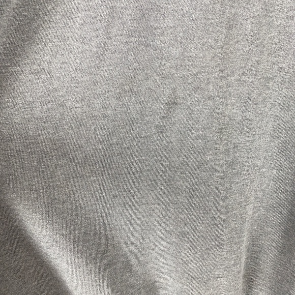 Vtg Sweats Appeal by Tultex USA Made Crewneck Sweatshirt Ducks Women’s Sz XXL - Picture 10 of 10